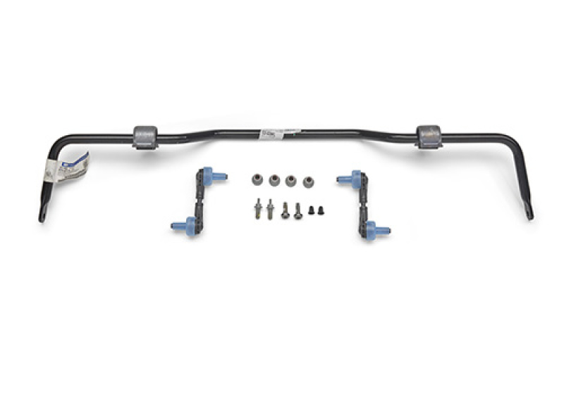 Ford Maverick Sway Bar Kit - Ford Racing - M-5490-MS - `22-`25